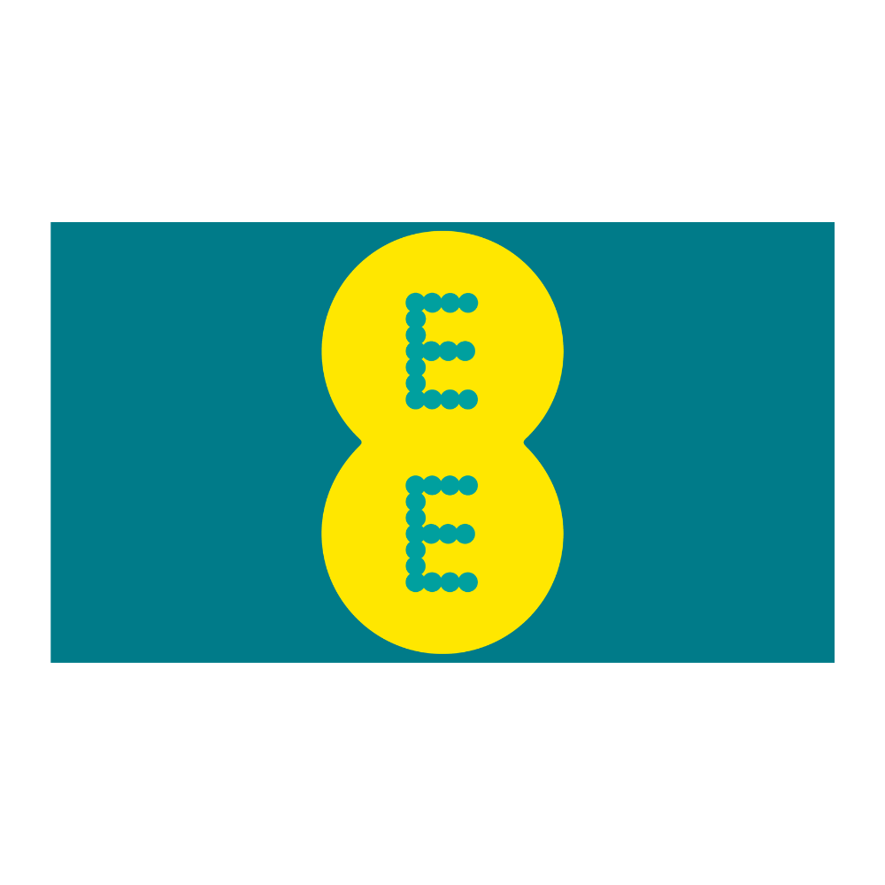 FREE EE Pay As You Go UK sim cards