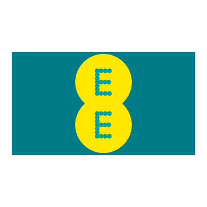 FREE EE Pay As You Go UK sim cards