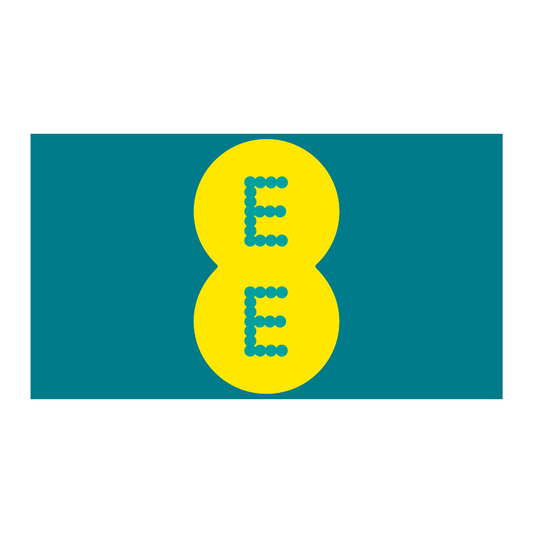 FREE EE Pay As You Go UK sim cards