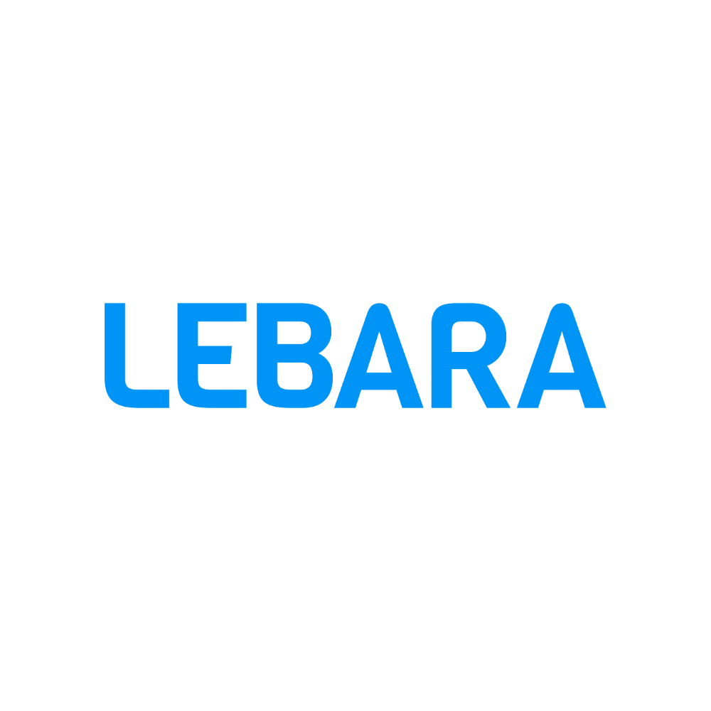 FREE Lebara Pay As You Go UK sim cards