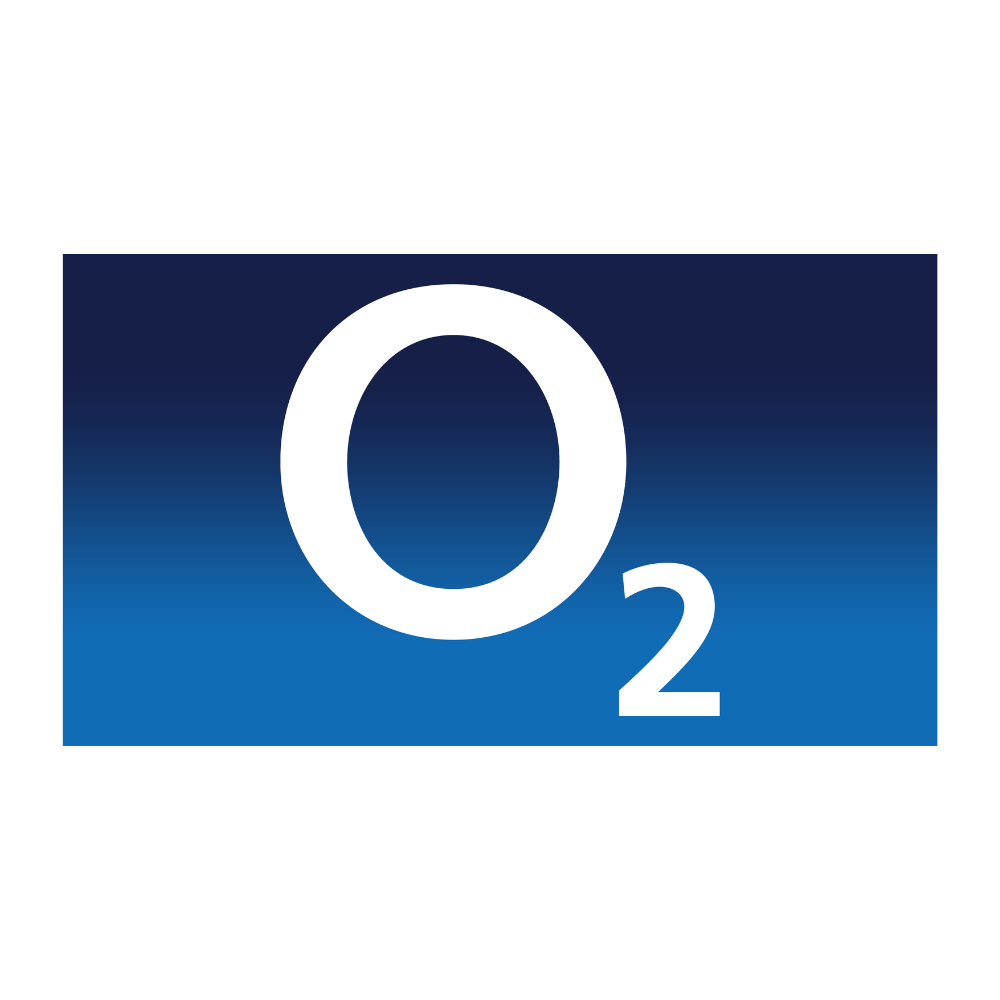 FREE O2 Pay As You Go UK sim cards