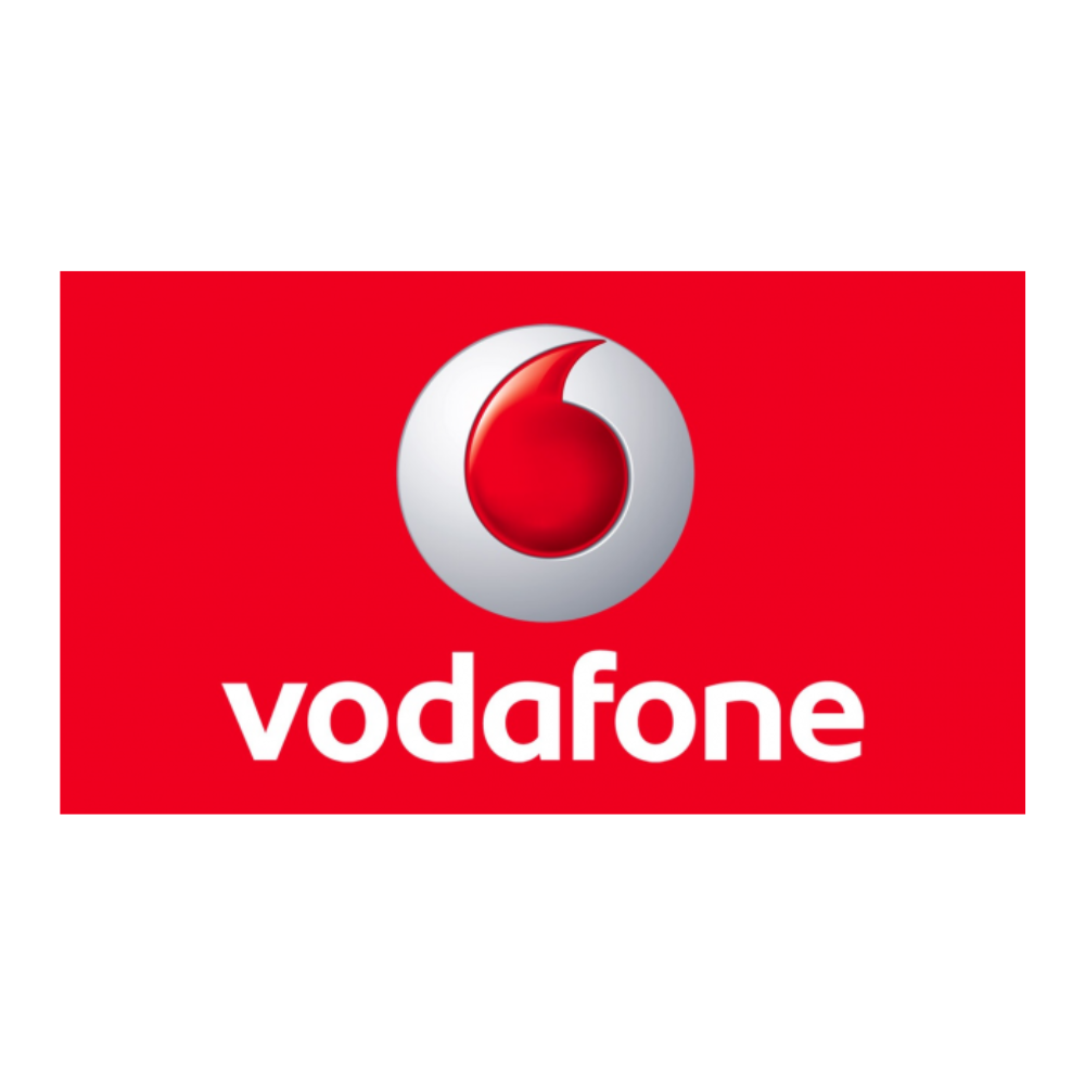 FREE Vodafone Pay As You Go UK sim cards